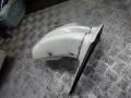 зеркало наружное правое Volkswagen Transporter T4 2000, 2.5 л., дизель, МКПП, микроавтобус - фото №7