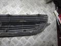 решетка радиатора Opel Vectra C 2004, 13106811 - фото №9