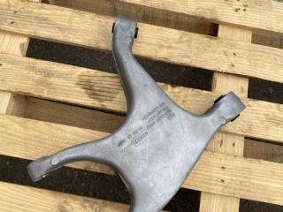 рычаг задний правый Porsche 2023, 2.9 л., бензин, АКПП, 8R0505312