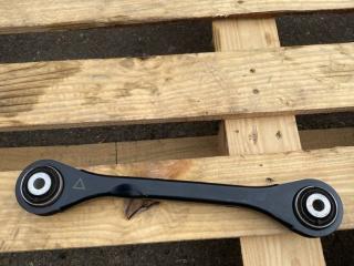 рычаг задний правый Porsche 2023, 2.9 л., бензин, АКПП, 8K0501529