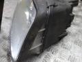 фара правая Audi A4 B5 [рестайлинг] 2001, 1.8 л., бензин, АКПП, универсал - фото №3