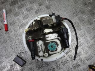 датчик уровня топлива Renault Kangoo 1 поколение 2003, 1.5 л., дизель, МКПП, фургон, 8200155192B