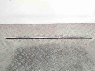 молдинг стекла BMW 5 серия E39 1999, 2.5 л., i, бензин, МКПП, седан, задний привод, 51218204388, 8204388