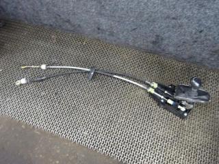 кулиса Opel Astra J [рестайлинг] 2013, 1.7 л., дизель, МКПП, универсал, 55557540, 55583487