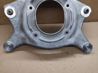 опора амортизатора верхняя (чашка) Porsche 2023, 2.9 л., бензин, АКПП, 95B412383