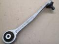 рычаг передний левый Porsche 2023, 2.9 л., бензин, АКПП, 8K0505P - фото №3