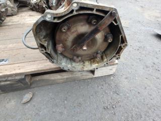 КПП автоматическая (АКПП) Opel Omega B [рестайлинг] 2001, 3.0 л., бензин, AR35, 96016629