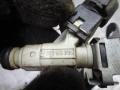 форсунка Citroen Berlingo 1 поколение (M49) 2001, 1.4 л., дизель, 0280155795 - фото №3