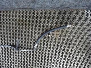 шланг гидроусилителя Opel Combo 4 поколение (D) 2011, 1.6 л., дизель, МКПП, минивэн, P480611