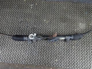 рулевая рейка Opel Combo 4 поколение (D) 2011, 1.6 л., дизель, МКПП, минивэн, 00518857960