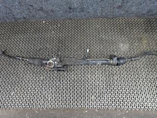 рулевая рейка Mini Cooper 1 поколение 2004, 7891140