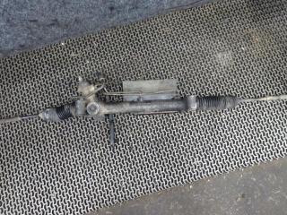 рулевая рейка Saab 9-3 1 поколение 2002, 2.0 л.