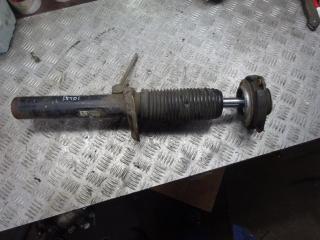 амортизатор передний левый Volkswagen Touran 1 поколение 2005