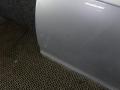дверь задняя левая Audi A6 C5 [рестайлинг] 2004, 3.2 л., бензин, АКПП, седан - фото №11