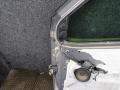 дверь передняя правая Opel Combo 4 поколение (D) 2011, 1.6 л., дизель, МКПП, минивэн - фото №9
