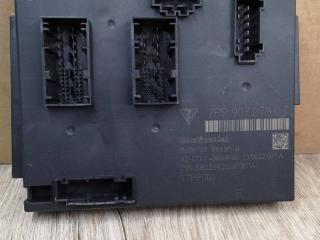 блок комфорта Porsche 2023, 2.9 л., бензин, АКПП, 7PP907279CT