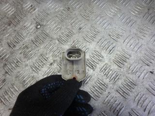 блок управления вентилятором (реле) Opel Combo 4 поколение (D) 2011, 1.6 л., дизель, МКПП, минивэн