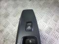 кнопка стеклоподъемника Opel Combo 4 поколение (D) 2011, 1.6 л., дизель, МКПП, минивэн, 735484916, 30170239 - фото №3