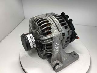 генератор Volvo S70 1 поколение 2000, 2.0 л., i, бензин, 0124515019