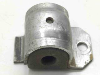 крепление стабилизатора / втулки стабилизатора BMW 5 серия E39 1999, 2.5 л., i, бензин, МКПП, седан, задний привод, 33552283159, 2283159, 33551093663, 1093663