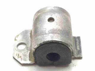 крепление стабилизатора / втулки стабилизатора BMW 5 серия E39 1999, 2.5 л., i, бензин, МКПП, седан, задний привод, 33552283159, 2283159, 33551093663, 1093663