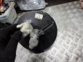вакуумный усилитель тормозов Citroen Xsara Picasso 1 поколение 2004, 0204021660 - фото №5