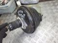 вакуумный усилитель тормозов Volkswagen Passat B5 1999, 1.9 л., дизель, МКПП, универсал, 4B1612105A - фото №3