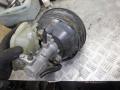 вакуумный усилитель тормозов Volkswagen Passat B5 1999, 1.9 л., дизель, МКПП, универсал, 4B1612105A - фото №6