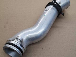 патрубок радиатора Porsche 2023, 2.9 л., бензин, АКПП, 06M121137AG