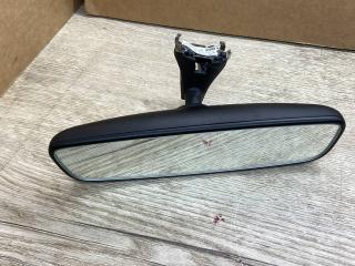 зеркало салона Porsche 2023, 2.9 л., бензин, АКПП, 7PP857511