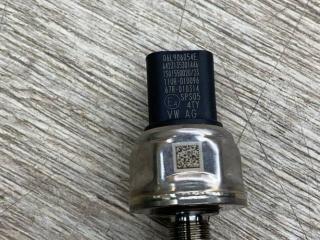 Клапан ТНВД Porsche 2023, 2.9 л., бензин, АКПП, 06L906054E