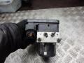 блок ABS Volkswagen Touran 1 поколение 2005, 1.6 л., бензин, 1K0907379D - фото №4