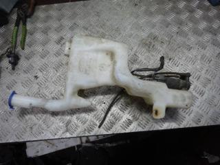 бачок омывателя Ford Fiesta 6 поколение 2011, 1.3 л., бензин, МКПП, хетчбэк 5 дв.