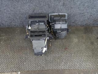 отопитель в сборе (печка) Opel Combo 4 поколение (D) 2011, 1.6 л., дизель, МКПП, минивэн, 00518486310E