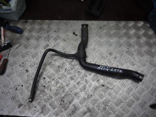 патрубок (трубопровод, шланг) Audi A6 4A/C4 1995, 2.5 л., дизель, АКПП, седан, 4A0121101