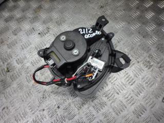 моторчик печки Opel Combo 4 поколение (D) 2011, 1.6 л., дизель, МКПП, минивэн, C0608355