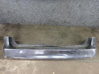 бампер задний Mercedes-Benz Vaneo W414 2004, A4148850125