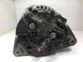 генератор Opel Astra G 2004, 1.4 л., i, бензин, 0124425024 - фото №5