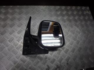 зеркало наружное правое Volkswagen Transporter T4 2000, 2.4 л., МКПП, микроавтобус