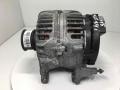 генератор Volkswagen Golf 4 поколение 2003, 1.6 л., i, бензин, 0124325003 - фото №3