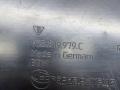 корпус салонного фильтра Porsche 2023, 2.9 л., бензин, АКПП, 95B819979C - фото №5