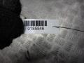 блок AirBag Nissan Qashqai 1 поколение 2007, 2.0 л., дизель, АКПП, внедорожник 5 дв., 41650JD710 - фото №6