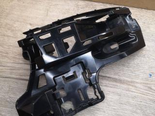 Крепление бампера переднего Porsche 2023, 2.9 л., бензин, АКПП, 95B807572D