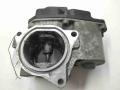 клапан EGR Audi A3 8P [рестайлинг] 2006, 2.0 л., TD, дизель, МКПП, передний привод, 03G131501 - фото №4