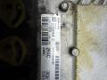 блок управления двигателем Ford Fiesta 6 поколение 2011, 1.3 л., бензин, МКПП, хетчбэк 5 дв., S180047018C, AV2112A650BC - фото №5