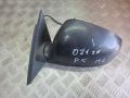 зеркало наружное левое Volkswagen Passat B5 [рестайлинг] 2004, 1.9 л., дизель, МКПП, универсал - фото №5