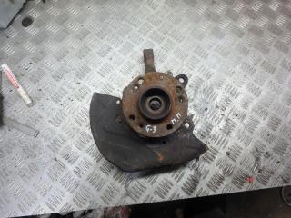 ступица передняя правая Volkswagen Golf 3 поколение 1995, 1.9 л., дизель