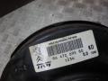 вакуумный усилитель тормозов Citroen C3 1 поколение 2002, 1.2 л., бензин, МКПП, хетчбэк 5 дв., 9647269580 - фото №5