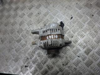 генератор Mitsubishi Colt 6 поколение (Z20/Z30) 2005, 1.3 л., бензин, МКПП, хетчбэк 5 дв., 1800A070