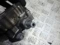 Насос тандемный Volkswagen Sharan 1 поколение [рестайлинг] 2001, 1.9 л., 038145209A - фото №3